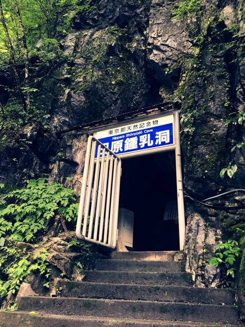 ブロガーの画像04