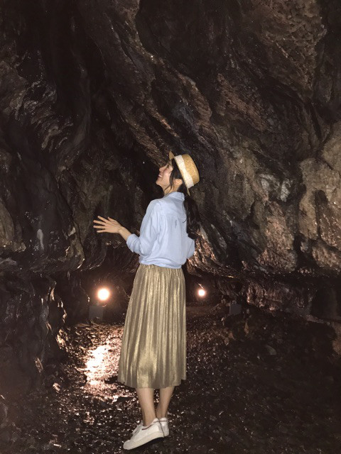 ブロガーの画像08