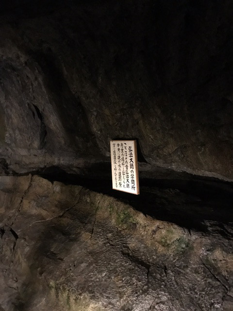ブロガーの画像11
