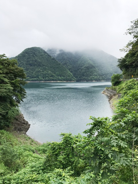ブロガーの画像01