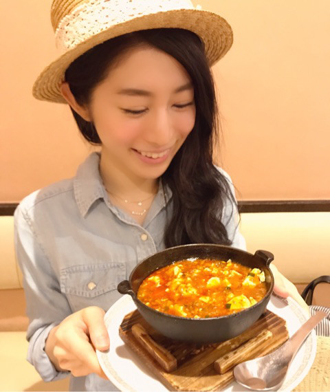 ブロガーの画像04
