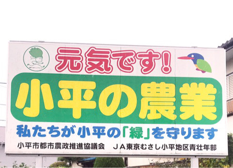 ブロガーの画像01