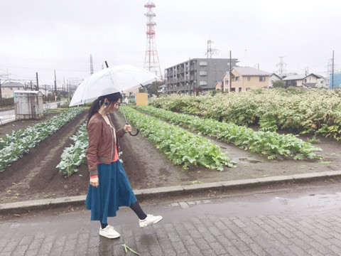 ブロガーの画像02