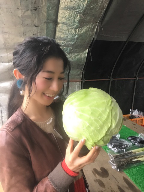 ブロガーの画像08