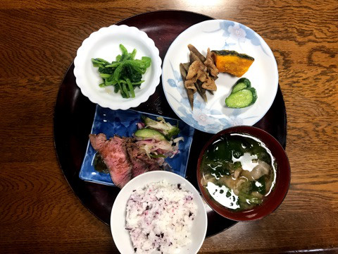 ブロガーの画像10