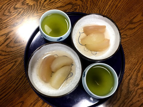 ブロガーの画像11