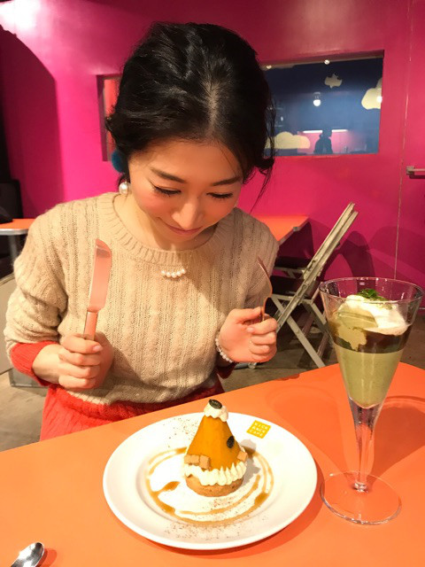 ブロガーの画像01