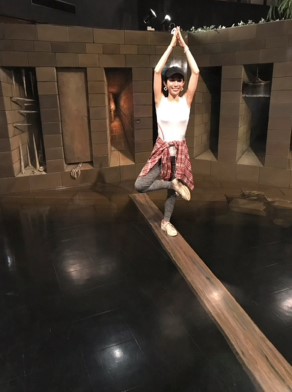 ブロガーの画像12