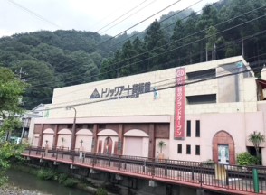 ブロガーの画像06