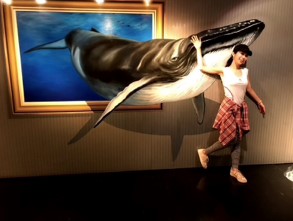 ブロガーの画像07
