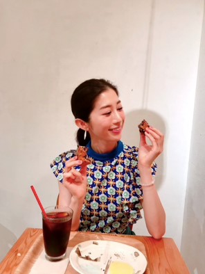 ブロガーの画像23
