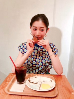 ブロガーの画像24