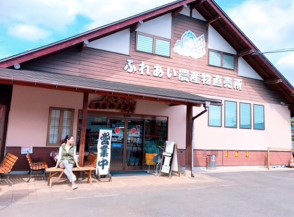 ブロガーの画像01