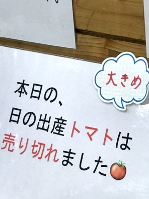 ブロガーの画像06