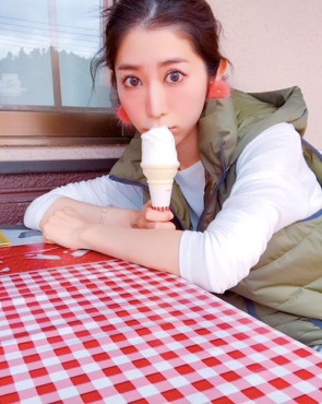 ブロガーの画像11