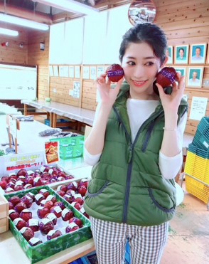 ブロガーの画像03