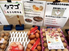 ブロガーの画像06