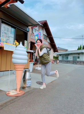ブロガーの画像08