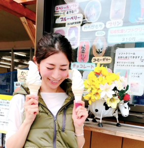 ブロガーの画像09