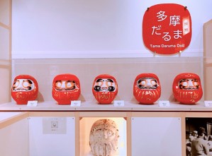 ブロガーの画像10