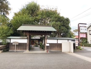 ブロガーの画像14