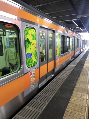 ブロガーの画像01