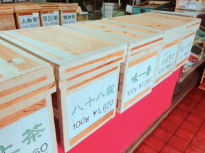 ブロガーの画像10