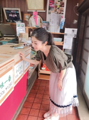 ブロガーの画像12