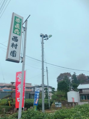 ブロガーの画像06