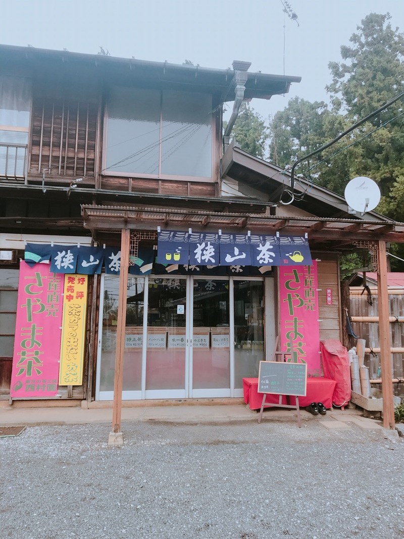 ブロガーの画像08