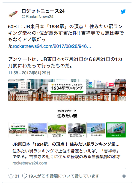 ブロガーの画像03