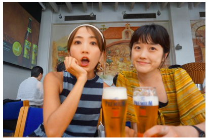ブロガーの画像10