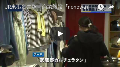 ブロガーの画像03