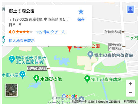ブロガーの画像14