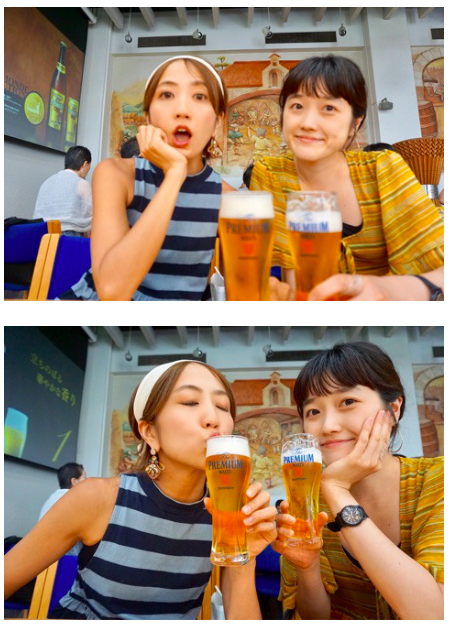 ブロガーの画像13