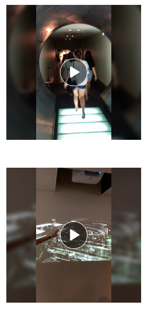 ブロガーの画像15