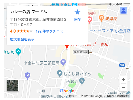 ブロガーの画像12