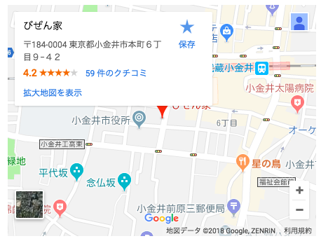 ブロガーの画像06