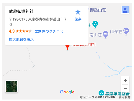 ブロガーの画像14