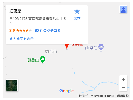 ブロガーの画像09