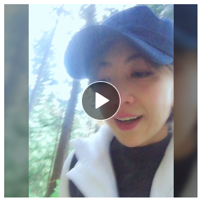 ブロガーの画像06
