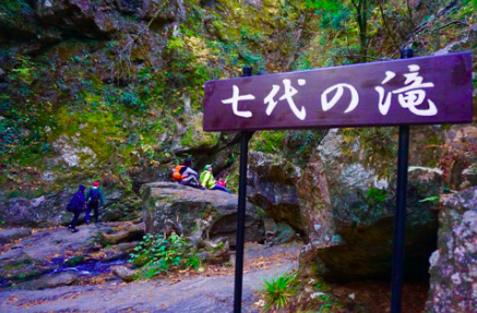 ブロガーの画像15