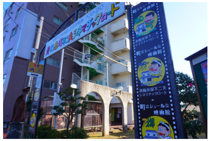 ブロガーの画像07