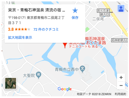 ブロガーの画像13