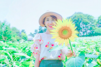 ブロガーの画像1