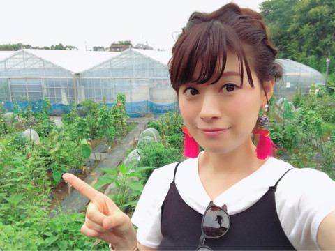 ブロガーの画像01