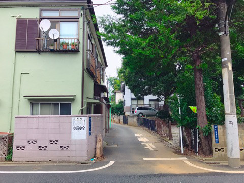 ブロガーの画像03
