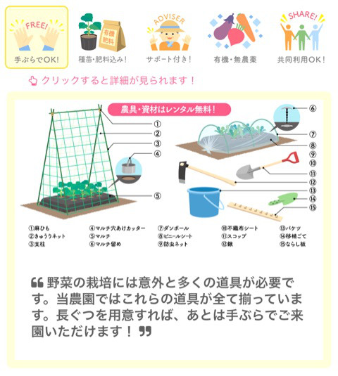 ブロガーの画像14