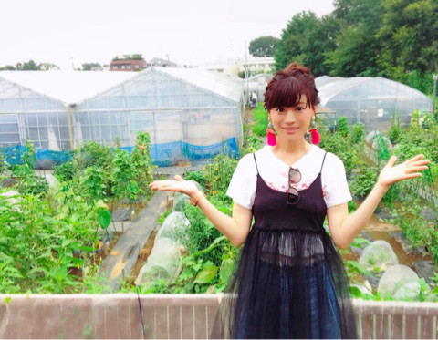 ブロガーの画像15