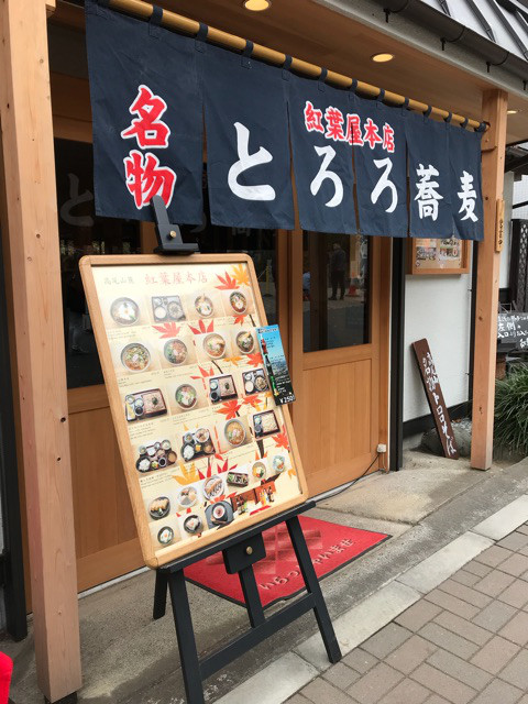 ブロガーの画像03